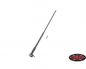Preview: RC4WD CB Antenna for Mercedes-Benz G 63 AMG 6x6
