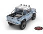 Preview: RC4WD Tailgate Handle for Vanquish VS4-10 Origin Halfcab Body