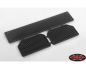 Preview: RC4WD Air Vent Guards for Traxxas Mercedes Benz G Trucks RC4VVVC0977