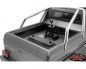 Preview: RC4WD Tarka Drop Bed Tire Holder for Traxxas Mercedes-Benz G 63 AMG 6x6