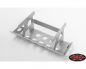 Preview: RC4WD Tarka Rear Skid Plate for Traxxas Mercedes-Benz G 63 AMG 6x6