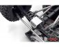 Preview: RC4WD Oxer Diff Guard for Axial Capra 1.9 Unlimited Trail Buggy