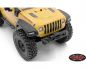 Preview: RC4WD Micro Series Headlight Insert for Axial SCX24 1/24 Jeep Wrangler