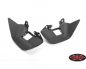 Preview: RC4WD Oxer Front Inner Fender Set for Axial 1/10 SCX10 II UMG10