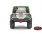 Preview: RC4WD Spare Wheel and Tire Holder for Axial 1/10 SCX10 III Jeep