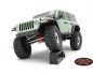 Preview: RC4WD Oxer Diff Guard for Axial SCX10 III