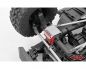 Preview: RC4WD Oxer Diff Guard for Axial SCX10 III