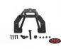 Preview: RC4WD Bed Mounted Spare Wheel and Tire Holder for RC4WD Gelande II