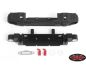 Preview: RC4WD OEM Narrow Front Winch Bumper RC4VVVC1101