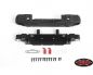 Preview: RC4WD OEM Narrow Front Winch Bumper