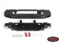Preview: RC4WD OEM Narrow Front Winch Bumper RC4VVVC1103