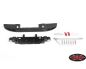 Preview: RC4WD OEM Wide Front Winch Bumper Steering Guard RC4VVVC1108
