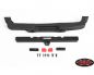 Preview: RC4WD OEM Rear Bumper