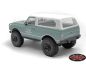 Preview: RC4WD Micro Series Truck Topper for Axial SCX24 1/24