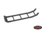 Preview: RC4WD Rear Ladder for MST 4WD Off-Road Car Kit J4 Jimny Body