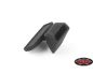 Preview: RC4WD Rear View Mirror for MST 4WD Off-Road Car Kit J4 Jimny Body