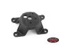 Preview: RC4WD Spare Wheel and Tire Holder for MST 4WD Off-Road Car Kit J4 Jimny Body RC4VVVC1184