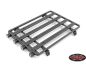 Preview: RC4WD Low Profile Roof Rack Lights for MST 4WD Off-Road Car Kit J4 Jimny Body