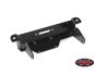 Preview: RC4WD Guardian Steel Front Bumper Lights for MST 4WD Off-Road Car Kit J4 Jimny Body