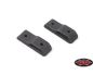 Preview: RC4WD Window Rests for Axial 1/6 SCX6 Jeep Wrangler RC4VVVC1215
