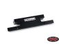 Preview: RC4WD Rook Metal Rear Bumper with Hitch Bar for Traxxas TRX-4 2021 Bronco