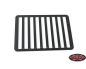 Preview: RC4WD Roof Rails and Metal Roof Rack for Traxxas TRX-4 2021 Bronco Style A