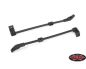 Preview: RC4WD Roof Rails and Metal Roof Rack for Traxxas TRX-4 2021 Bronco Style A