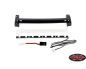 Preview: RC4WD LED Light Bar for Roof Rack and Traxxas TRX-4 2021 Bronco Square RC4VVVC1239