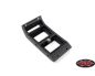 Preview: RC4WD Side Extension Ladder for Traxxas TRX-4 2021 Bronco