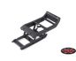 Preview: RC4WD Side Extension Ladder for Traxxas TRX-4 2021 Bronco