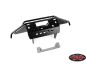Preview: RC4WD Metal Tube Front Bumper for Traxxas TRX-4 2021 Bronco RC4VVVC1253