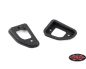Preview: RC4WD Hood Vents for Traxxas TRX-4 2021 Bronco