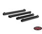 Preview: RC4WD Front and Rear Link Sleeves for Traxxas TRX-4 2021 Bronco