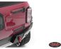 Preview: RC4WD Tailgate Hinges for Traxxas TRX-4 2021 Bronco