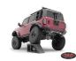 Preview: RC4WD Tailgate Hinges for Traxxas TRX-4 2021 Bronco