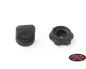 Preview: RC4WD Fuel Tank Cap for Axial SCX10 III Early Ford Bronco RC4VVVC1272
