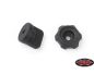 Preview: RC4WD Fuel Tank Cap for Axial SCX10 III Early Ford Bronco