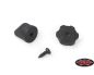 Preview: RC4WD Fuel Tank Cap for Axial SCX10 III Early Ford Bronco