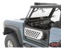 Preview: RC4WD Inner Rear View Mirror for Axial SCX10 III Early Ford Bronco