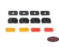 Preview: RC4WD Side Marker Lights for Axial SCX10 III Early Ford Bronco RC4VVVC1278