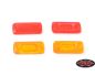 Preview: RC4WD Side Marker Lights for Axial SCX10 III Early Ford Bronco