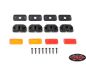 Preview: RC4WD Side Marker Lights for Axial SCX10 III Early Ford Bronco