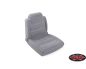 Preview: RC4WD Bucket Seats for Axial SCX10 III Early Ford Bronco Gray