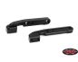 Preview: RC4WD Ranch Grille Guard Lights for Traxxas TRX-4 2021 Ford Bronco