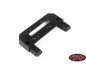 Preview: RC4WD Front Bumper Mount Winch Mount for Traxxas TRX-4 Ford Bronco