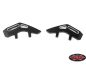 Preview: RC4WD Hood Front Corner Guards for Traxxas TRX-4 2021 Ford Bronco RC4VVVC1311