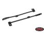 Preview: RC4WD Roof Rails Tent for Traxxas TRX-4 2021 Ford Bronco