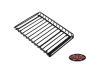 Preview: RC4WD Steel Tube Roof Rack for Traxxas TRX-4 2021 Ford Bronco