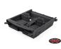 Preview: RC4WD Detailed Interior Tray for Traxxas TRX-4 2021 Ford Bronco