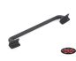 Preview: RC4WD Tube Bumper Bar for Traxxas TRX-4 2021 Ford Bronco